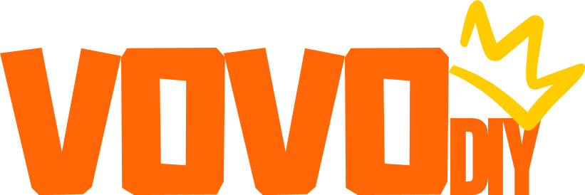 VOVODIY